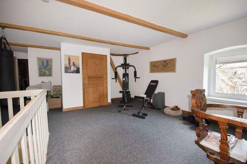 Schenefeld_AmMarkt_OG_08 - 