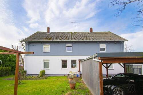 Schenefeld_AmMarkt_Außen_03 - 8 Zimmer Einfamilienhaus in Schenefeld