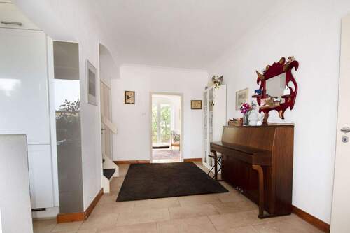 Schenefeld_AmMarkt_EG_01 - 