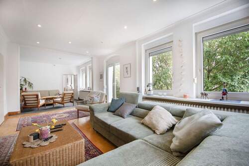 Schenefeld_AmMarkt_EG_05 - 