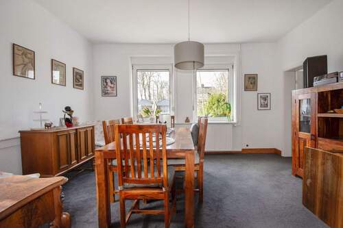 Schenefeld_AmMarkt_EG_08 - 