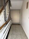 Hausflur - 