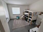 Kinderzimmer - 