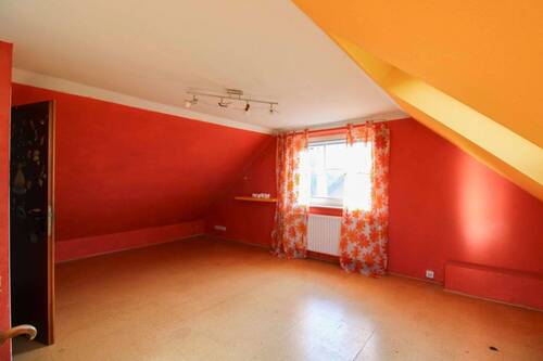 Zimmer 4 - 