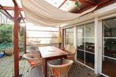 Terrasse - Einfamilienhaus in Münster zum Kaufen