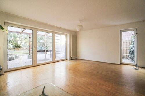 Wohnzimmer - 