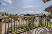 Balkon Kind 1 - 