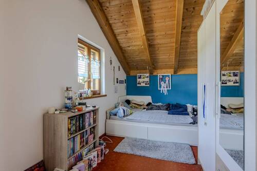 Kind 2 - 
