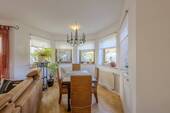 Essplatz - 