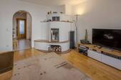 Kamin - 