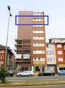 1a - 3 Zimmer Etagenwohnung zum Kaufen in Gelsenkirchen