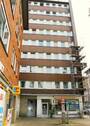 2 - 3 Zimmer Etagenwohnung in Gelsenkirchen
