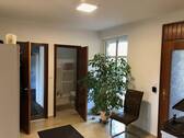 Diele - 