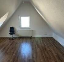 Wunderschöne 2 Zimmer Wohnung in Dietzenbach