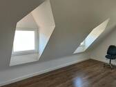 Wohnzimmer - 2 Zimmer Etagenwohnung zur Miete in Dietzenbach