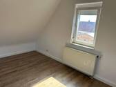 Schlafzimmer - Etagenwohnung mit 50,00 m&sup2; in Dietzenbach zur Miete