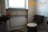Gäste WC - 