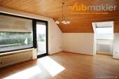 Dachwohnung - 