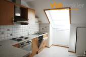 Dachwohnung - 