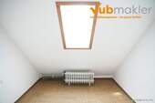 Dachwohnung - 