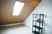Dachwohnung - 