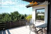 Ansicht - 