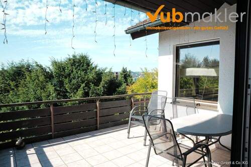 Ansicht - 