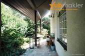 Ansicht - 