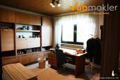 Büro - 