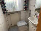 Gäste WC - 