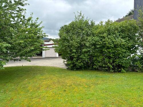 Garten - 