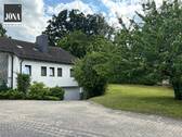 Aussenansicht - 5 Zimmer Einfamilienhaus in Kulmbach