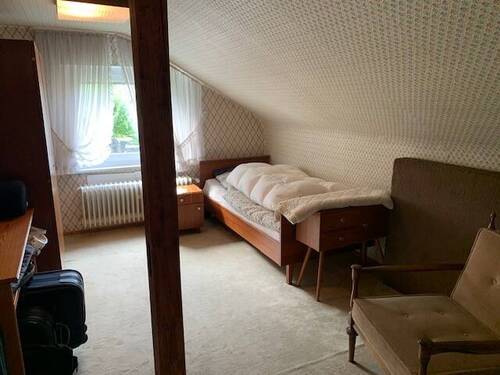 Zimmer DG - 