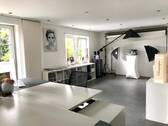 Bild 11 - 