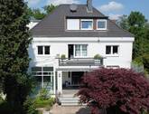 Bild 15 - 