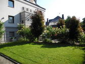 Bild 16 - 