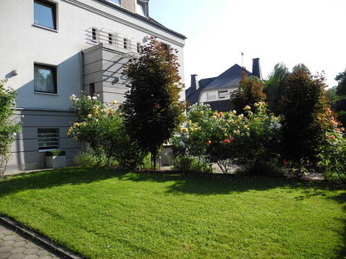 Bild 16 - 