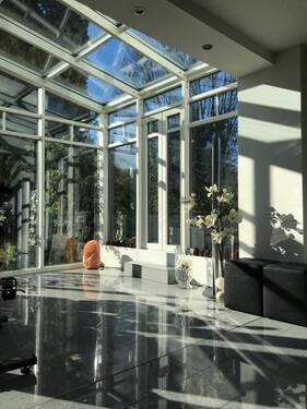 Bild 5 - 