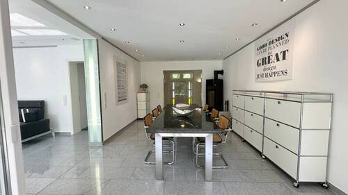 vorher - 