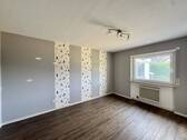 Zimmer - 