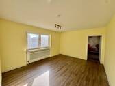 Zimmer - 