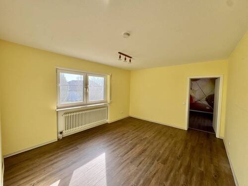 Zimmer - 