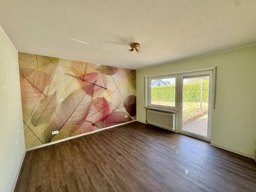 Zimmer - 