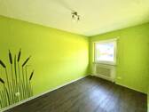 Zimmer - 
