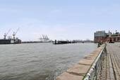 Elbe - 