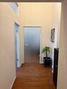 Flur - 
