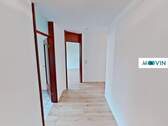 Bild 13 - 