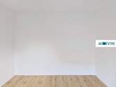 Ansicht II: Schlafzimmer - 