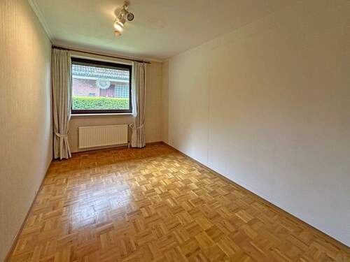 Zimmer - 