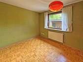 Zimmer - 
